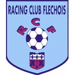 RC Flechois