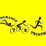 Endurance 72 Triathlon