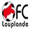 FC Louplande