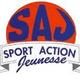 Sport Action Jeunesse