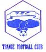 Trangé FC