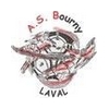 AS Bourny Laval