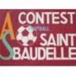 AS Contest-St Baudelle