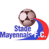 Stade Mayenne