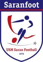 USM Saran