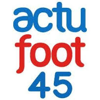 Actufoot45