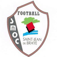 St Jean de Braye SMOC