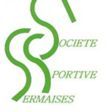 Société Sportive Sermaises