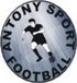 Antony Sport